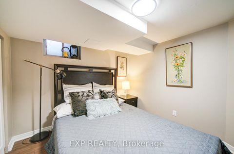 Photo 37 at 47 Brenda Crescent, Kennedy Park, Toronto