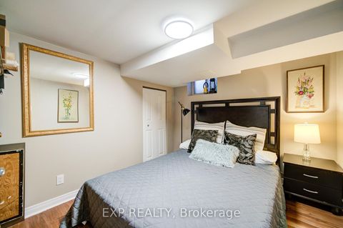 Photo 38 at 47 Brenda Crescent, Kennedy Park, Toronto