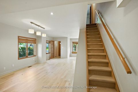 Photo 8 at 250 Robert Street, University, Toronto