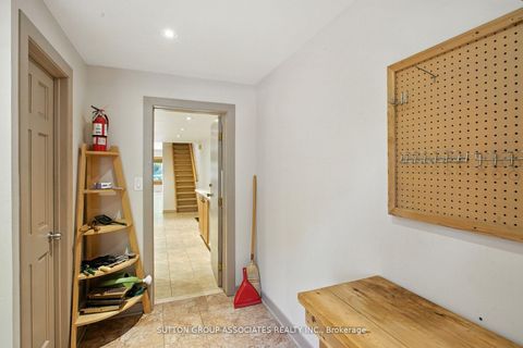 Photo 12 at 250 Robert Street, University, Toronto