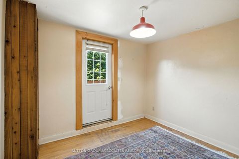 Photo 20 at 250 Robert Street, University, Toronto