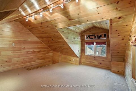 Photo 25 at 250 Robert Street, University, Toronto