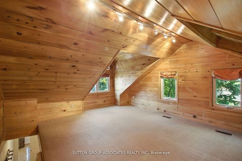 Photo 26 at 250 Robert Street, University, Toronto