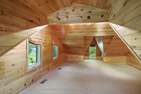 Photo 27 at 250 Robert Street, University, Toronto