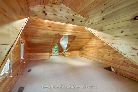 Photo 28 at 250 Robert Street, University, Toronto