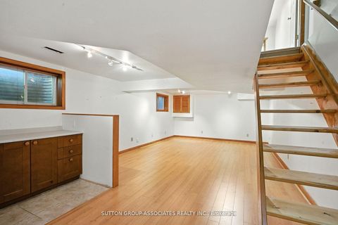 Photo 30 at 250 Robert Street, University, Toronto