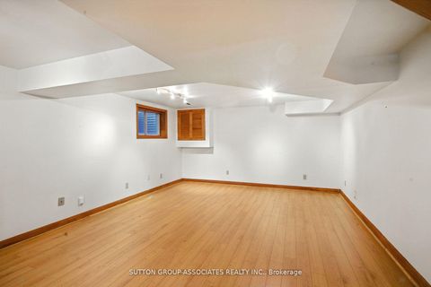 Photo 31 at 250 Robert Street, University, Toronto