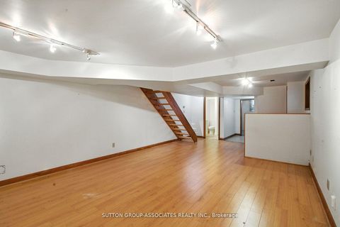 Photo 34 at 250 Robert Street, University, Toronto