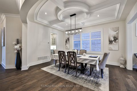 Photo 5 at 63 Cairns Gate, King City, King