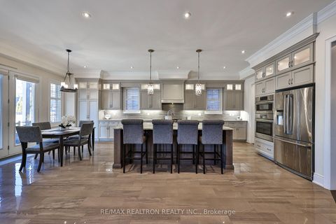 Photo 7 at 63 Cairns Gate, King City, King