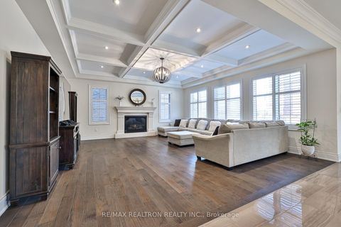 Photo 8 at 63 Cairns Gate, King City, King