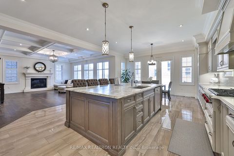 Photo 15 at 63 Cairns Gate, King City, King