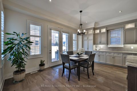 Photo 18 at 63 Cairns Gate, King City, King