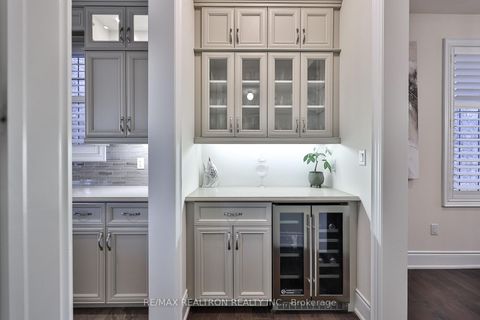 Photo 19 at 63 Cairns Gate, King City, King