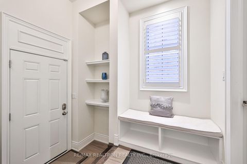 Photo 21 at 63 Cairns Gate, King City, King