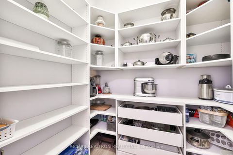 Photo 22 at 63 Cairns Gate, King City, King