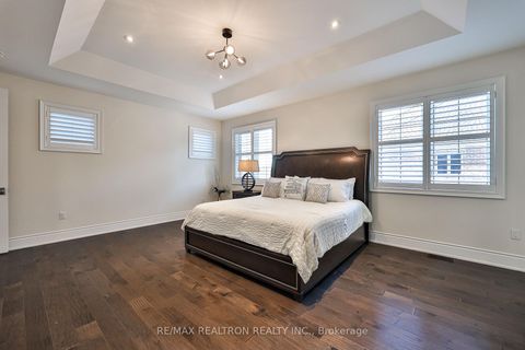 Photo 26 at 63 Cairns Gate, King City, King