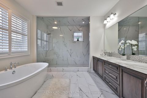 Photo 27 at 63 Cairns Gate, King City, King