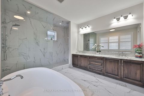 Photo 28 at 63 Cairns Gate, King City, King