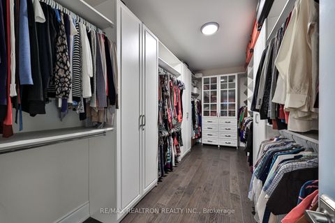 Photo 29 at 63 Cairns Gate, King City, King