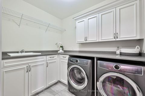 Photo 31 at 63 Cairns Gate, King City, King