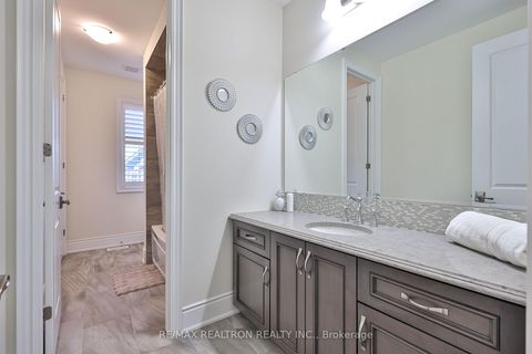 Photo 36 at 63 Cairns Gate, King City, King