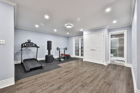 Photo 39 at 63 Cairns Gate, King City, King