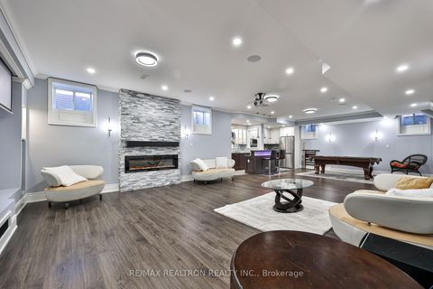 Photo 41 at 63 Cairns Gate, King City, King