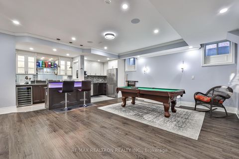 Photo 42 at 63 Cairns Gate, King City, King