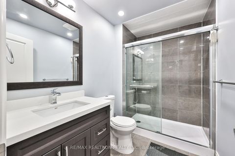 Photo 43 at 63 Cairns Gate, King City, King