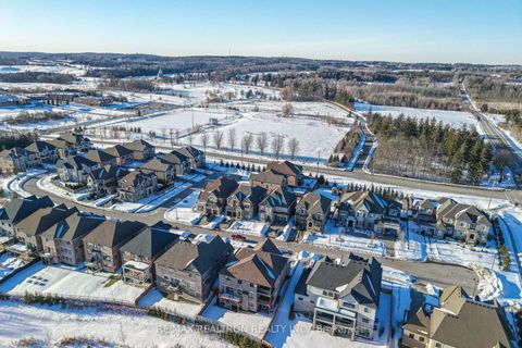 Photo 44 at 63 Cairns Gate, King City, King