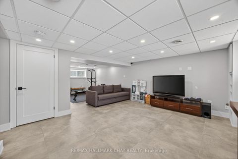 Photo 25 at 1386 Gilford Road, Rural Innisfil, Innisfil