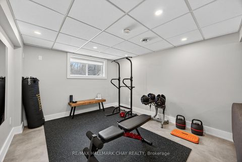 Photo 26 at 1386 Gilford Road, Rural Innisfil, Innisfil