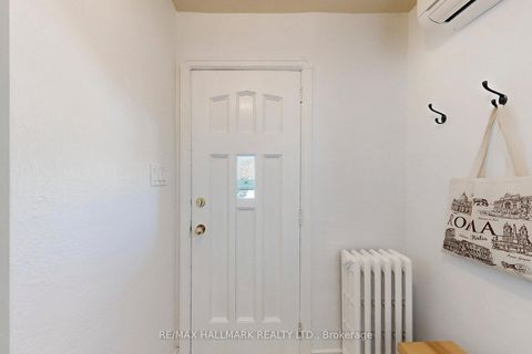 Photo 19 at 85 Roosevelt Road, Danforth, Toronto