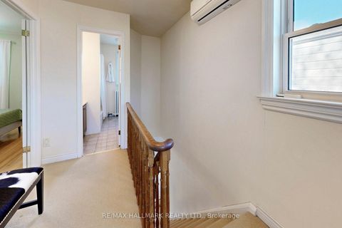 Photo 20 at 85 Roosevelt Road, Danforth, Toronto
