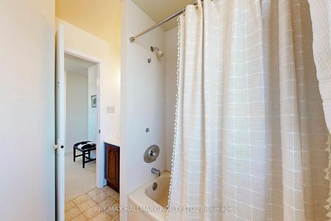 Photo 31 at 85 Roosevelt Road, Danforth, Toronto