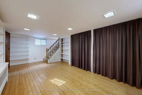 Photo 32 at 85 Roosevelt Road, Danforth, Toronto