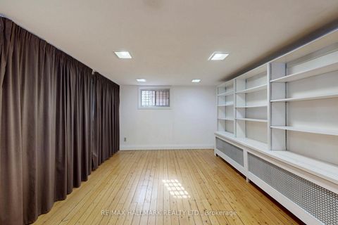 Photo 33 at 85 Roosevelt Road, Danforth, Toronto