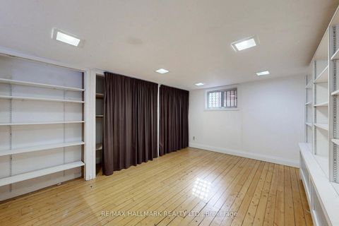 Photo 34 at 85 Roosevelt Road, Danforth, Toronto