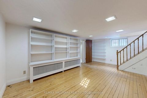 Photo 35 at 85 Roosevelt Road, Danforth, Toronto