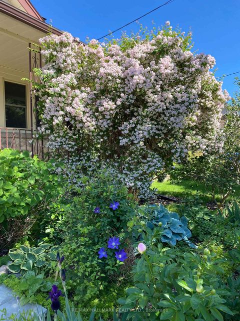 Photo 42 at 85 Roosevelt Road, Danforth, Toronto