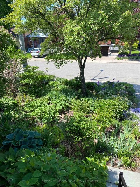 Photo 44 at 85 Roosevelt Road, Danforth, Toronto