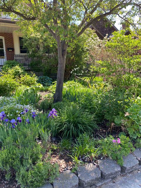 Photo 45 at 85 Roosevelt Road, Danforth, Toronto