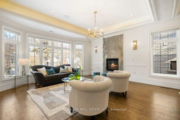 Photo 5 at 20 Walker Road, Westgate, Toronto