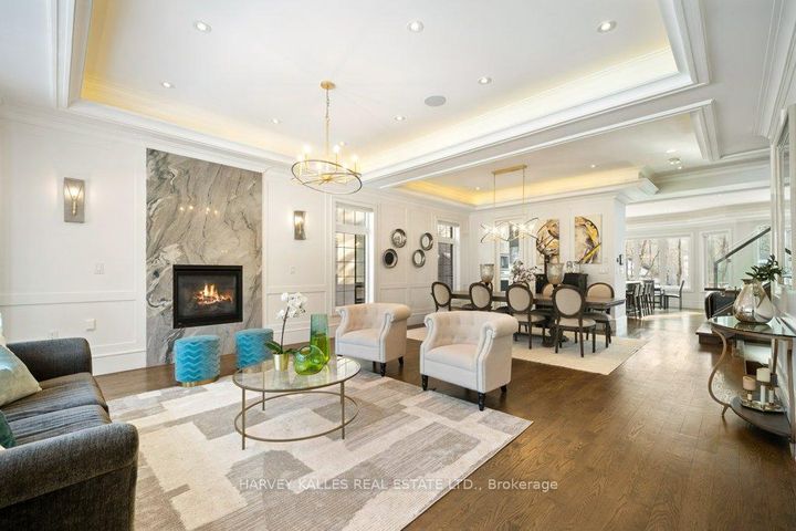 Photo 6 at 20 Walker Road, Westgate, Toronto