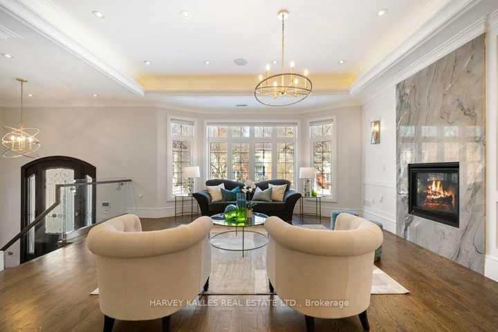 Photo 7 at 20 Walker Road, Westgate, Toronto