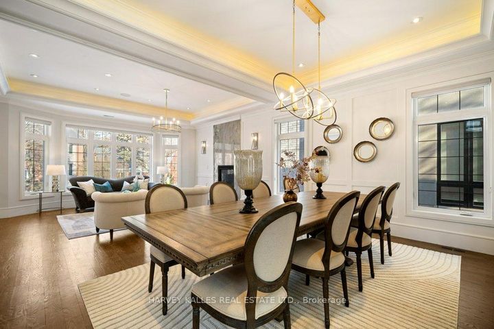 Photo 9 at 20 Walker Road, Westgate, Toronto