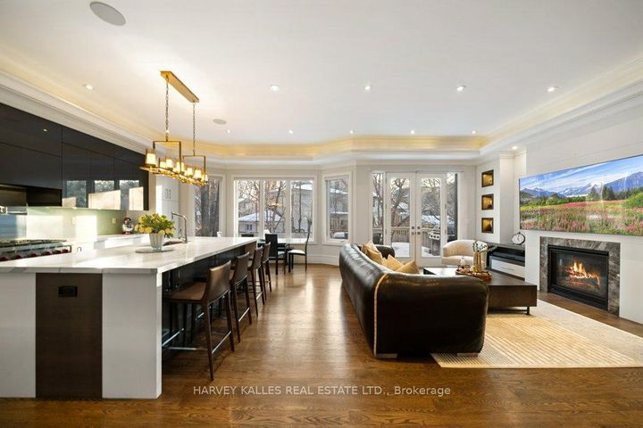 Photo 10 at 20 Walker Road, Westgate, Toronto