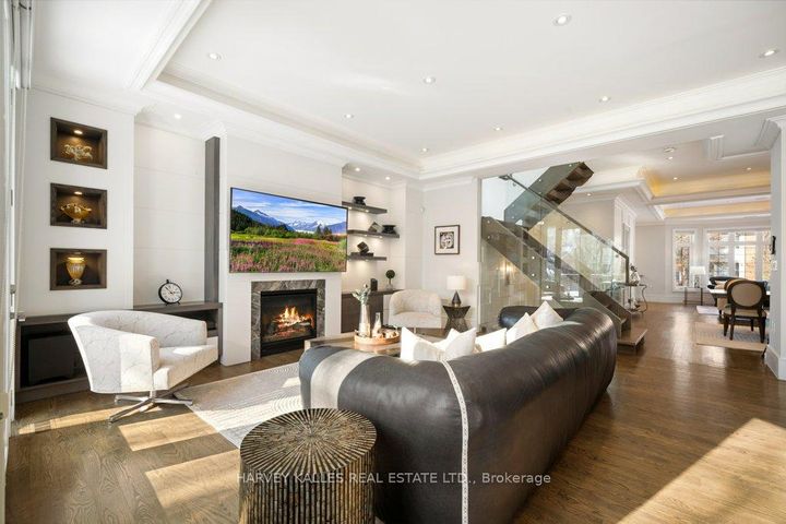 Photo 12 at 20 Walker Road, Westgate, Toronto