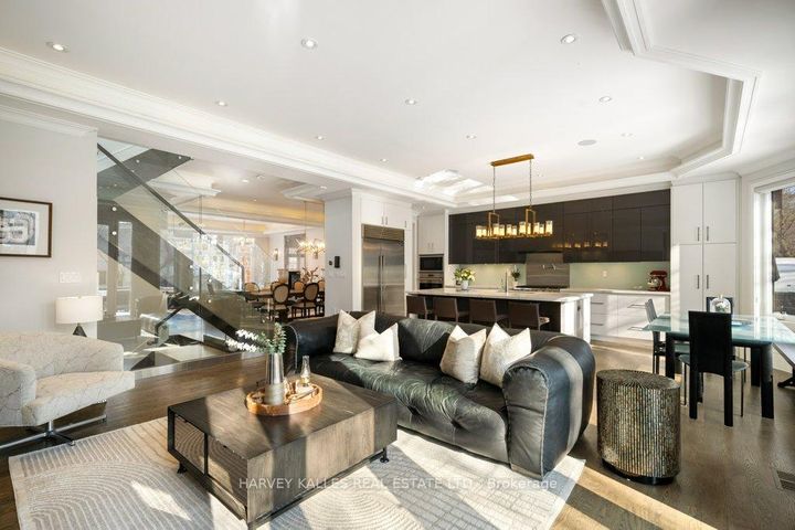 Photo 14 at 20 Walker Road, Westgate, Toronto